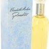 SPLENDOR Eau de Parfum Spray