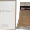 ELLEN TRACY Eau de Parfum Spray
