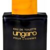 UNGARO III Eau de Toilette Spray