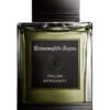 ZEGNA ITALIAN BERGAMOT Eau de Parfum Spray