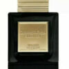 ZEGNA ITALIAN GOLDEN MYRRH Eau de Parfum Spray