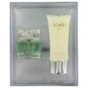 ESCADA SIGNATURE 2 Piece Body Lotion Set