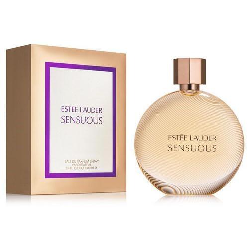 SENSUOUS Eau de Parfum Spray