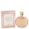 SENSUOUS NUDE Eau de Parfum Spray