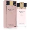 MODERN MUSE Eau de Parfum Spray