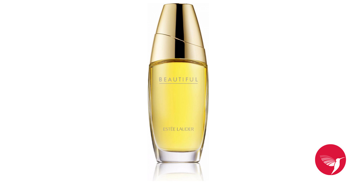 BEAUTIFUL Eau de Parfum Spray