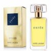 ESTEE Eau de Cologne Spray
