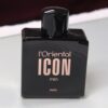 L'ORIENTAL ICON Eau de Toilette Spray