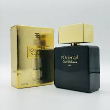 L'ORIENTAL OUD Eau de Parfum Spray
