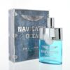 NAVIGATOR Eau de Toilette Spray