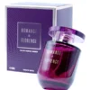 ROMANCE IN FLORANCE Eau de Parfum Spray