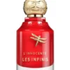 L'INNOCENTE LES INFINIS Eau de Parfum Spray