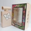 BE MY BLOSSOM Eau de Parfum Spray