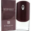 GIVENCHY HOMME Eau de Toilette Spray