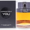 UNPREDICTABLE YOU Eau de Parfum Spray