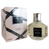 UNPREDICTABLE CHIC Eau de Parfum Spray