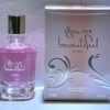YOU ARE BEAUTIFUL WOMEN Eau de Parfum Spray
