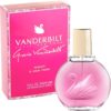 GLORIA VANDERBILT MINUIT Eau de Parfum Spray