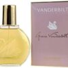 GLORIA VANDERBUILT Eau de Toilette Spray