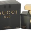 GUCCI OUD Eau de Parfum Spray