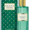 GUCCI MEMOIRE D'UNE ODEUR Eau de Parfum Spray