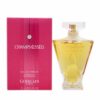 CHAMP ELYSEES Eau de Parfum Spray