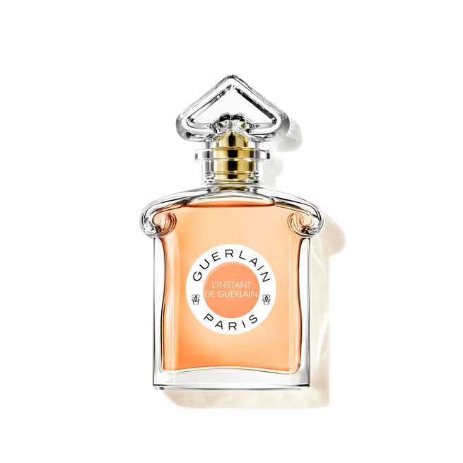 GUERLAIN L'INSTANT Eau de Parfum Spray