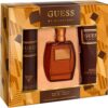 GUESS MARCIANO 3 Piece Set