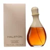 HALSTON Eau de Cologne Spray