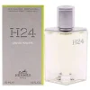 HERMES H24 Eau de Toilette Spray