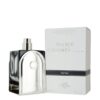 VOYAGE D'HERMES Eau de Toilette Spray