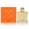 TWILLY D'HERMES Eau de Parfum UB