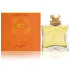 24 FAUBOURG Eau de Parfum Spray