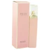 BOSS MA VIE Eau de Parfum Spray