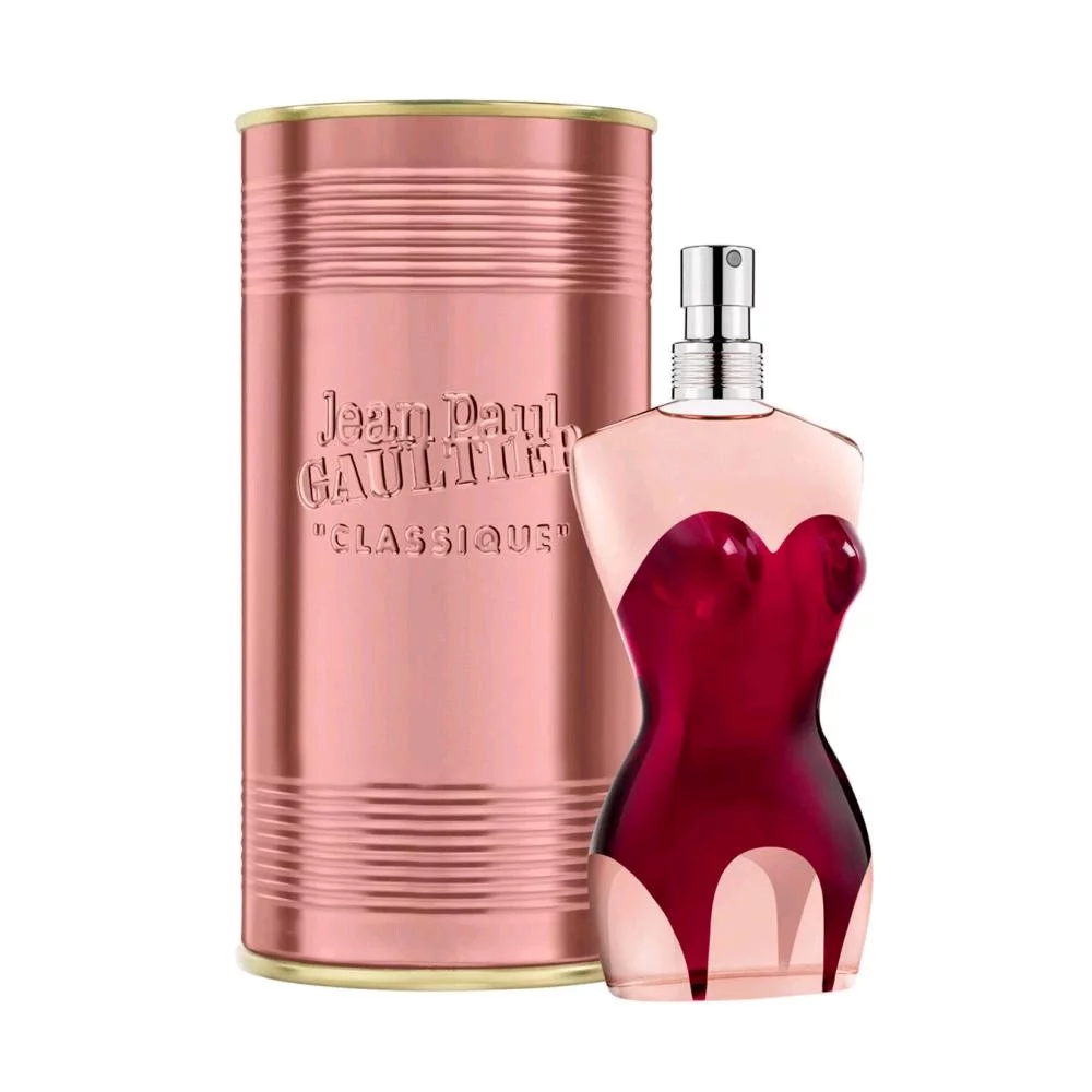JEAN PAUL Eau de Parfum Spray