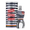 JEAN PAUL PRIDE Eau de Toilette Spray