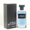 XCHANGE WONDERWOOD Eau de Toilette Spray