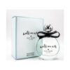 WALK ON AIR Eau de Parfum Spray
