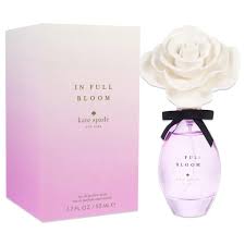 IN FULL BLOOM Eau de Parfum Spray