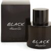 KENNETH COLE BLACK Eau de Toilette