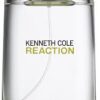 REACTION Eau de Toilette Spray