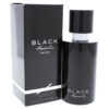 KENNETH COLE BLACK Eau de Parfum Spray