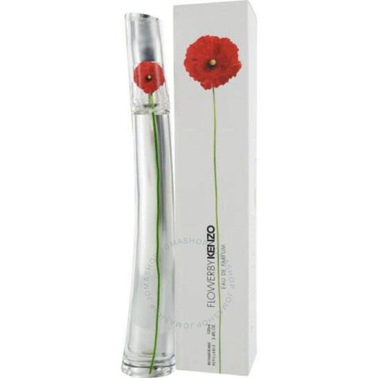 KENZO FLOWER Eau de Parfum