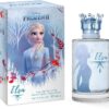 FROZEN II Eau de Toilette Spray