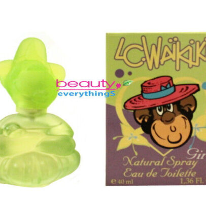 LC.WAIKIKI Eau de Toilette Spray
