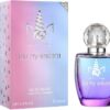 EAU MY UNICORN Eau de Toilette Spray