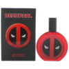DEADPOOL Eau de Toilette Spray