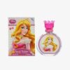 PRINCESS SLEEPING Eau de Toilette Spray