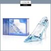 CENDERELLA BLUE SHOE Eau de Parfum Spray