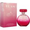 GLAM Eau de Parfum Spray